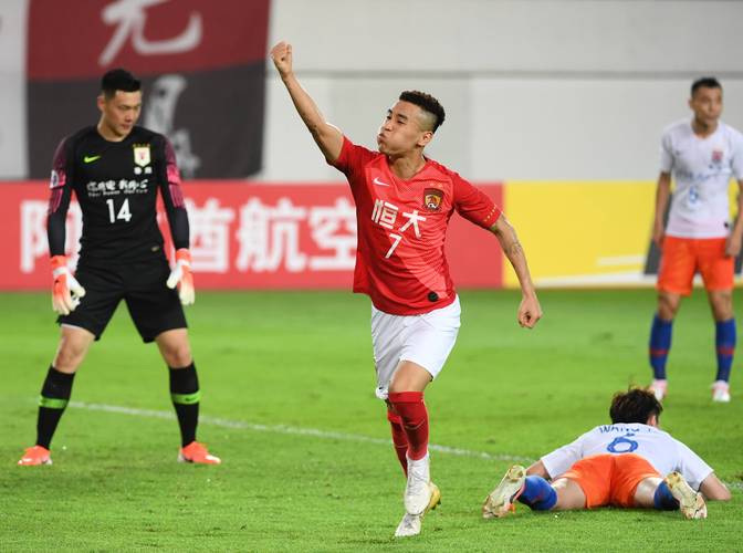 Nên Chạy Bộ Bao Nhiêu Phút Mỗi Ngày