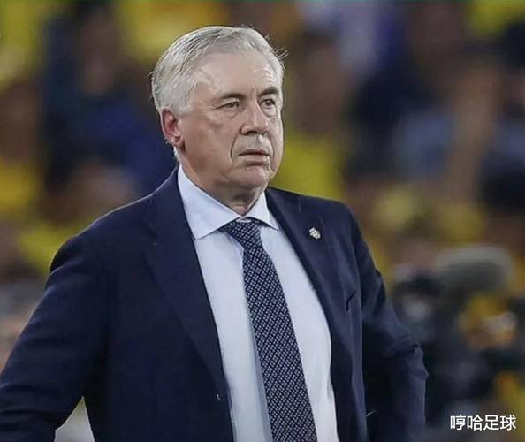 Phân Tích Dữ Liệu Thể Thao (Sports Data Analysis)