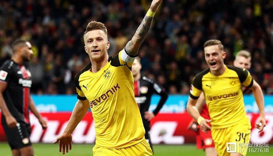 Phân Tích Dữ Liệu Thể Thao (Sports Data Analysis)