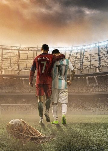Giải Vô địch U19 Châu Á