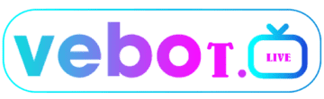 mì soba